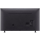 LG 50UR78003LK - 1143722 - zdjęcie 2